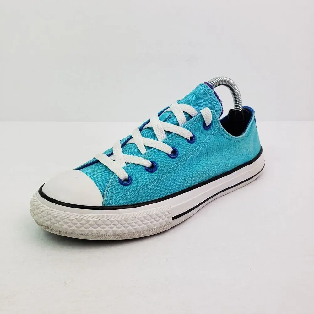 Converse chuck taylor